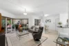 13 Anembo Close, Duncraig, WA 6023-Image