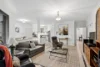 13 Anembo Close, Duncraig, WA 6023-Image