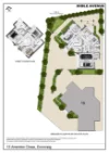 13 Anembo Close, Duncraig, WA 6023-Floorplan
