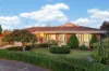 13 Angela Court, Warrnambool, Vic 3280