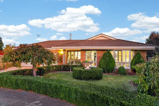 13 Angela Court, Warrnambool, Vic 3280