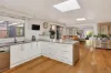 13 Angela Court, Warrnambool, Vic 3280-Image
