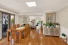 13 Angela Court, Warrnambool, Vic 3280-Image