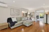 13 Angela Court, Warrnambool, Vic 3280-Image