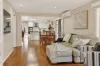 13 Angela Court, Warrnambool, Vic 3280-Image