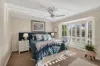 13 Angela Court, Warrnambool, Vic 3280-Image