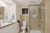 13 Angela Court, Warrnambool, Vic 3280-Image