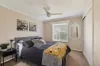 13 Angela Court, Warrnambool, Vic 3280-Image