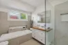 13 Angela Court, Warrnambool, Vic 3280-Image