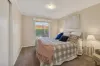 13 Angela Court, Warrnambool, Vic 3280-Image