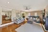 13 Angela Court, Warrnambool, Vic 3280-Image