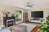 13 Angela Court, Warrnambool, Vic 3280-Image