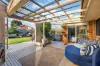 13 Angela Court, Warrnambool, Vic 3280-Image