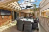 13 Angela Court, Warrnambool, Vic 3280-Image