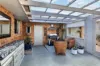 13 Angela Court, Warrnambool, Vic 3280-Image
