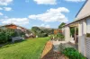 13 Angela Court, Warrnambool, Vic 3280-Image