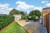 13 Angela Court, Warrnambool, Vic 3280-Image