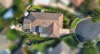 13 Angela Court, Warrnambool, Vic 3280-Image