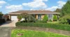 13 Angela Court, Warrnambool, Vic 3280-Image