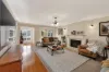 13 Angela Court, Warrnambool, Vic 3280-Image