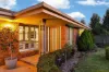 13 Angela Court, Warrnambool, Vic 3280-Image
