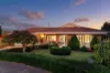 13 Angela Court, Warrnambool, Vic 3280-Image