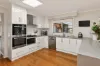 13 Angela Court, Warrnambool, Vic 3280-Image