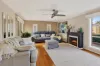 13 Angela Court, Warrnambool, Vic 3280-Image