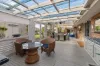 13 Angela Court, Warrnambool, Vic 3280-Image