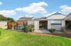 13 Angela Court, Warrnambool, Vic 3280-Image