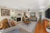 13 Angela Court, Warrnambool, Vic 3280-Image