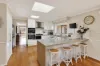13 Angela Court, Warrnambool, Vic 3280-Image