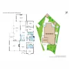 13 Angela Court, Warrnambool, Vic 3280-Floorplan