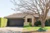 13 Angell Place, Banks, ACT 2906