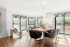 13 Angell Place, Banks, ACT 2906-Image