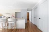 13 Angell Place, Banks, ACT 2906-Image