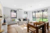 13 Angell Place, Banks, ACT 2906-Image