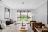 13 Angell Place, Banks, ACT 2906-Image