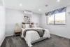 13 Angell Place, Banks, ACT 2906-Image