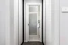 13 Angell Place, Banks, ACT 2906-Image