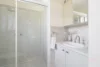 13 Angell Place, Banks, ACT 2906-Image