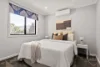 13 Angell Place, Banks, ACT 2906-Image