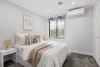 13 Angell Place, Banks, ACT 2906-Image