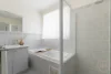 13 Angell Place, Banks, ACT 2906-Image