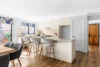 13 Angell Place, Banks, ACT 2906-Image