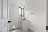 13 Angell Place, Banks, ACT 2906-Image