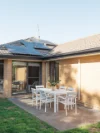13 Angell Place, Banks, ACT 2906-Image
