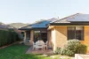 13 Angell Place, Banks, ACT 2906-Image