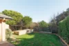 13 Angell Place, Banks, ACT 2906-Image