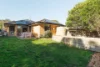 13 Angell Place, Banks, ACT 2906-Image